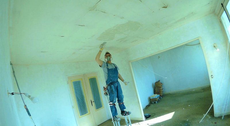 peintre Saint-Maur-des-Fossés